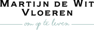 Martijn de Wit Vloeren